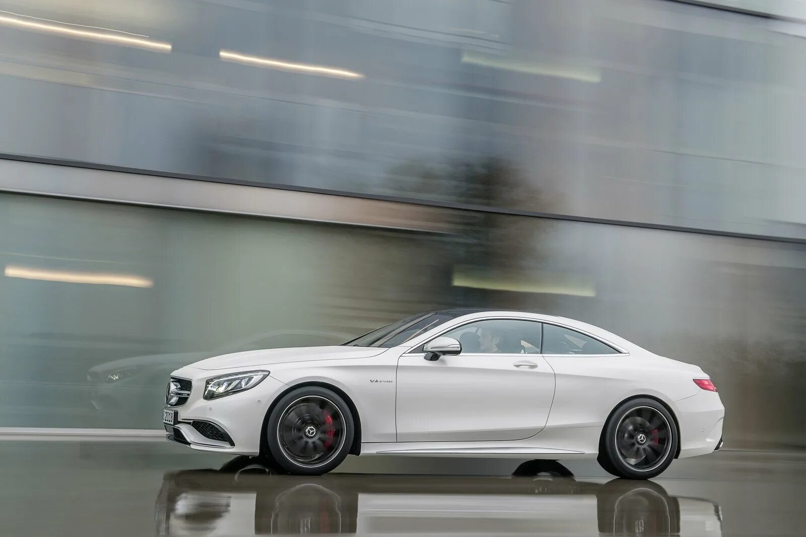 Mercedes s63 coupe. Мерседес амг 63 s. мерседес-бенц s63 amg. mercedes s63 amg coupe. mercedes 63 amg coupe.