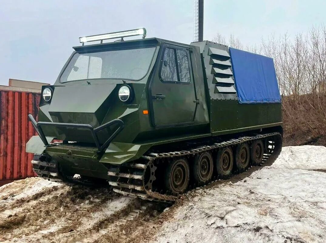 Вездеход егоза охотник-2. Вездеход гусеничный плавающий ваер-1800. Гусеничный снегоболотоход нгту 2401. Мтлб болотоход. Гусеничный вездеход тунгуска 2.