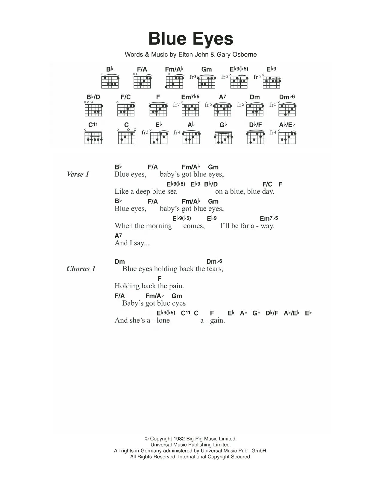 Imagination табы. Brother john ноты. John аккорды. John аккорды. Californication red hot chili peppers табы электрогитары.