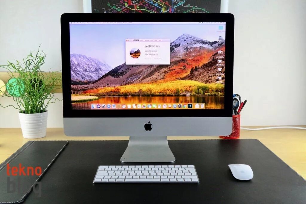 Imac 2017 4k. 5 2017. Imac 21. Imac 27 2017. Аймак 2017.