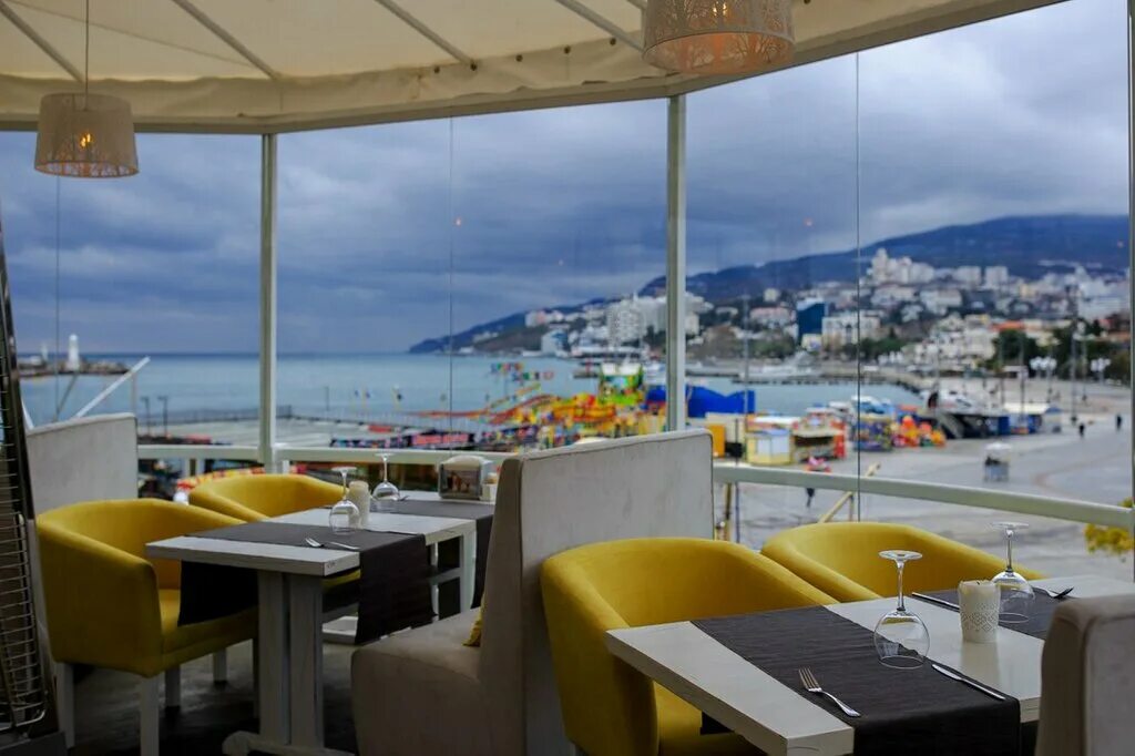 Ресторан крым ялта интурист. Панорамные рестораны ялты. Панорамные рестораны ялты. Чайка ресторан в ялте на набережной. Ленина.