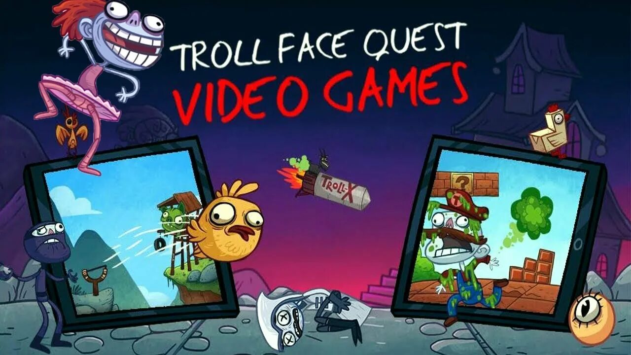 Троллфейс 2 уровень. Troll quest video games 2 прохождение. troll quest video games ачивки. 23 уровень тролль. trollface games video games достижения.