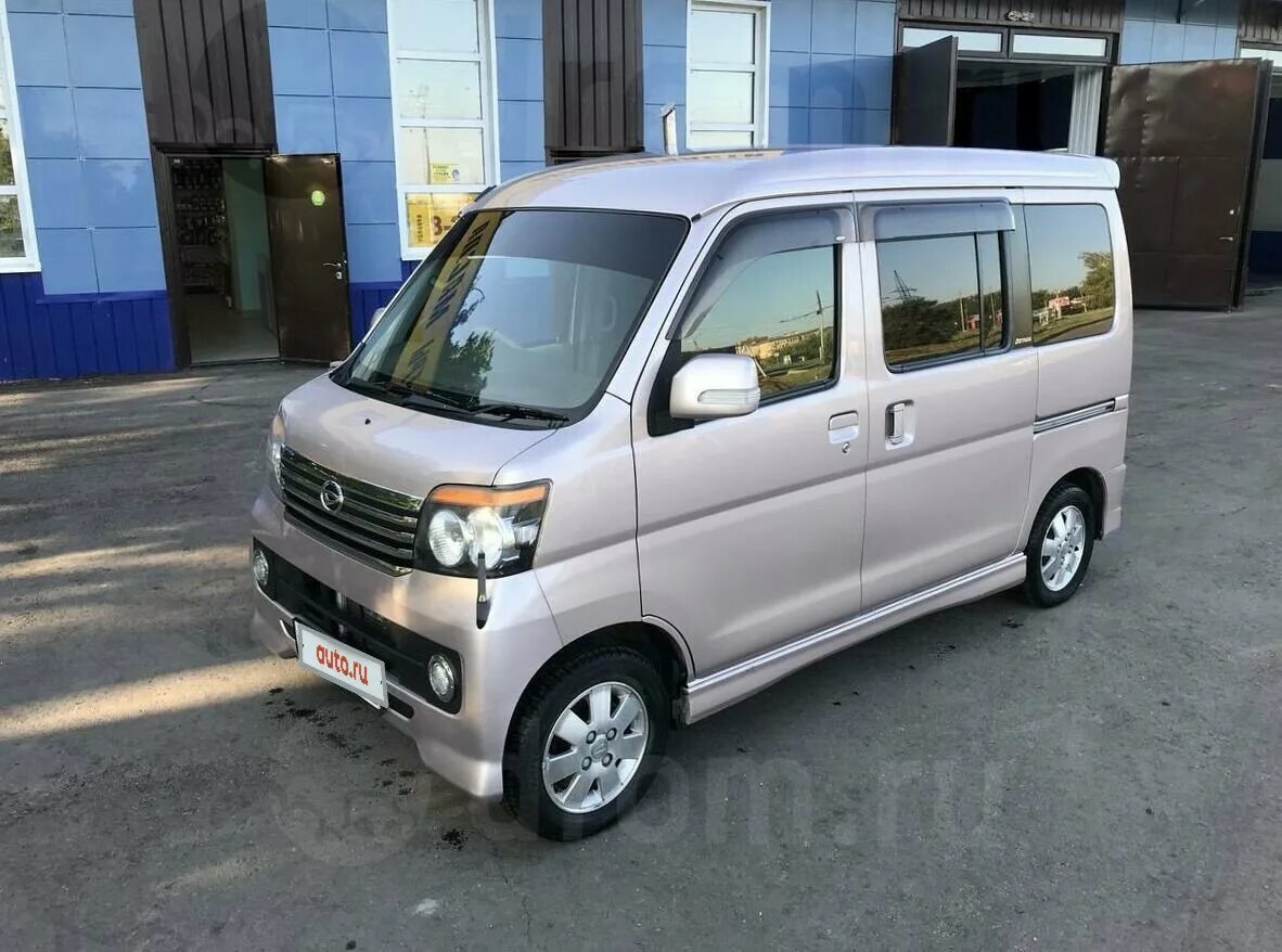 Daihatsu atrai 1988. Daihatsu atrai. дайхатсу атрай 4wd. Daihatsu atrai 7. Daihatsu atrai 2021.