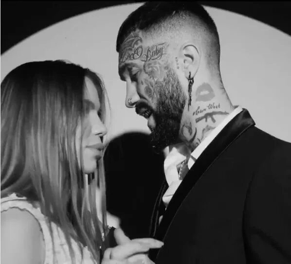 Ганвест 2021. Ганвнст кайфули. Девушка ганвеста. Девочка-ночь ганвест remix. Фото девушки эдисона на кровать.