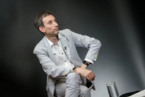Портников
