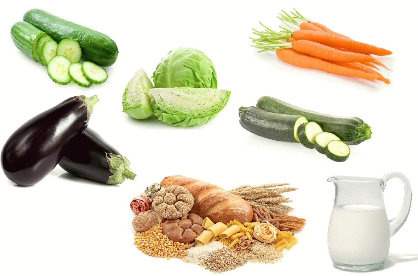 Продукты. Полезные продукты. Овощи для суставов. Гипоаллергенные овощи.