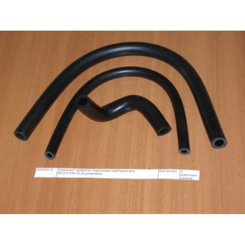 Силиконовый шланг карб 08. Шланг карбюратора 2м (тамбов)!!!!. Шланг на подогрев карбюратора ваз 2108. Топливные шланги для триммера штиль. Шланг трамблера 2108 силикон.