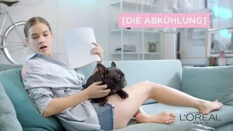 Поговори с ней 2020