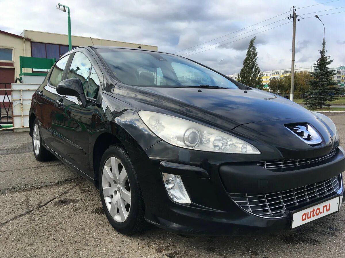 Пежо 308 2008 купить. Peugeot 308 2008 черный. Пежо 308 черный 2008 год. Пежо 308 хэтчбек черный. Пежо 308 2008 год чёрный цвет.