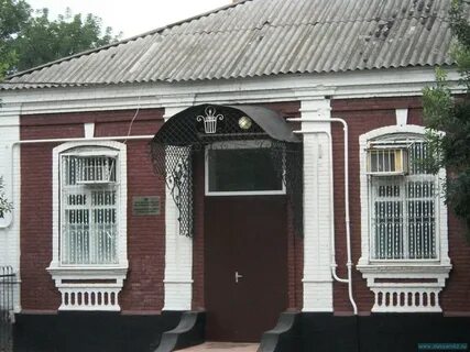 Кондиционеры славянск на кубани