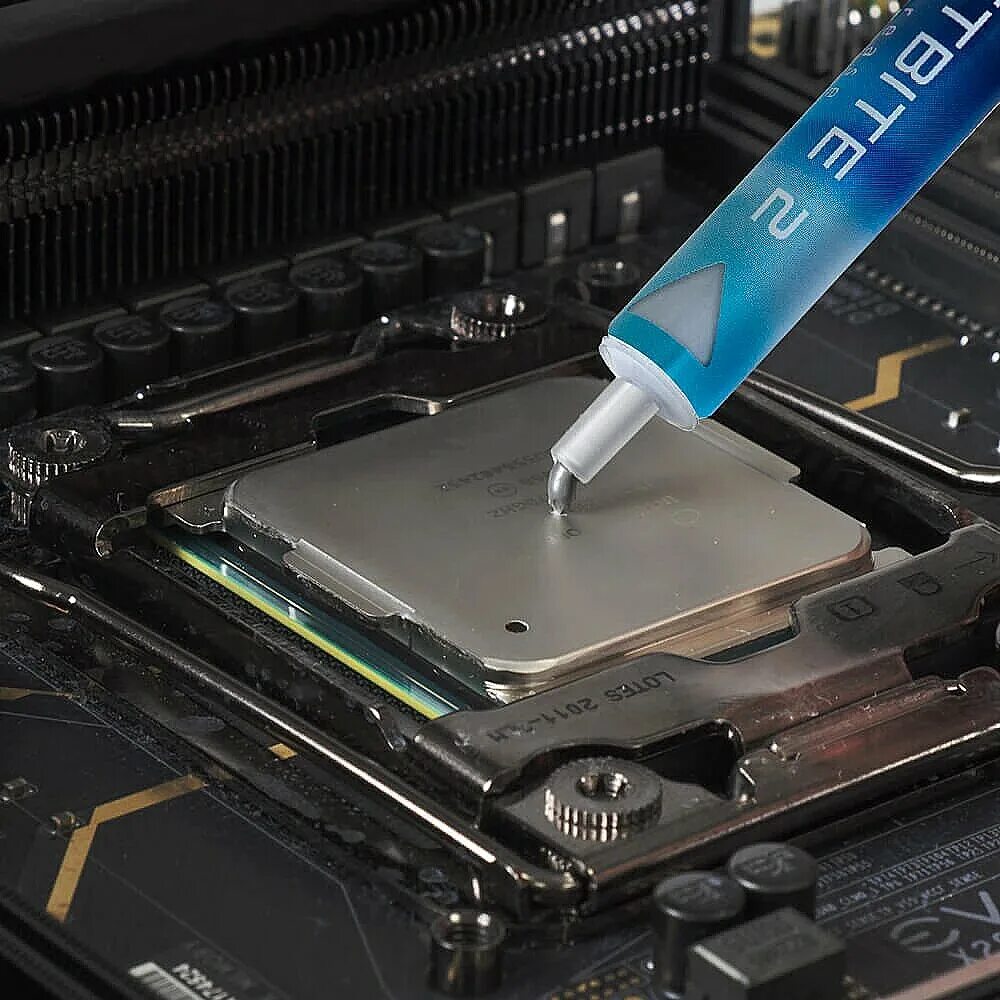 Termal Grease термопаста. Термопаста Ноктуа для процессора. Thermal Grease термопаста Gamer Storm a14. Evercool термопаста.