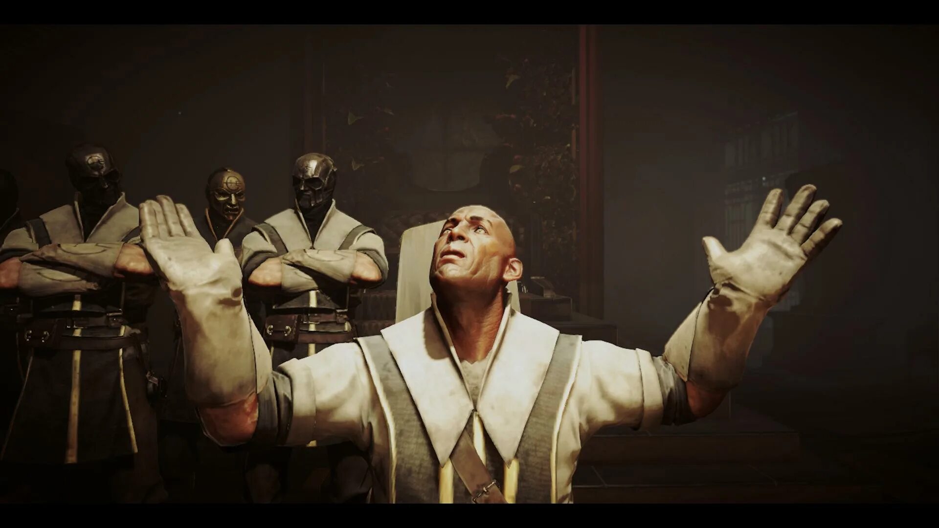 Dishonored 2 концовки. Dishonored 2 хаос. Dishonored 2 хаос. Dishonored 2 gameplay. Dishonored карта.