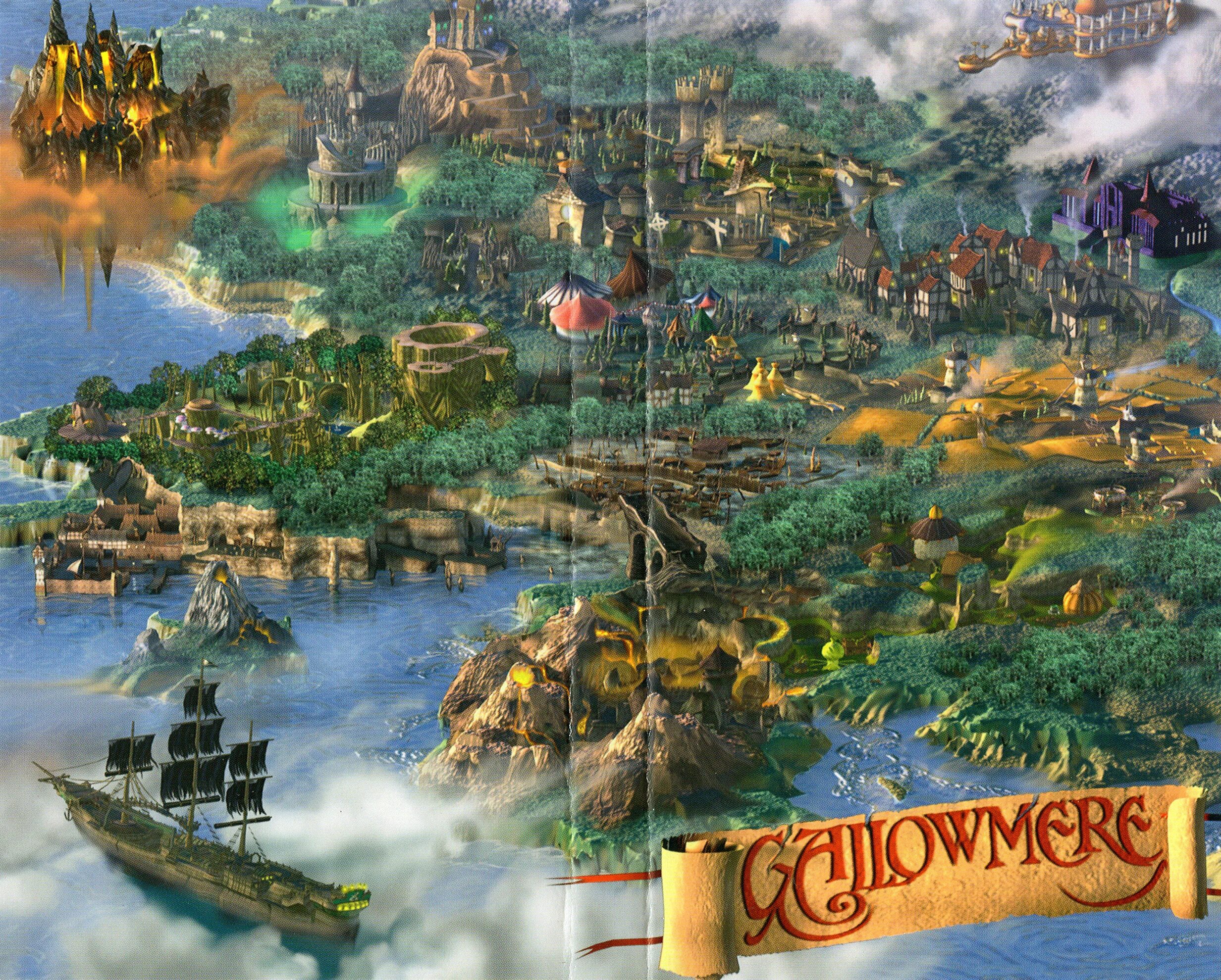 Medieval psp. Medievil resurrection gallowmere. medievil resurrection gallowmere map. medievil resurrection карта. medievil resurrection psp.