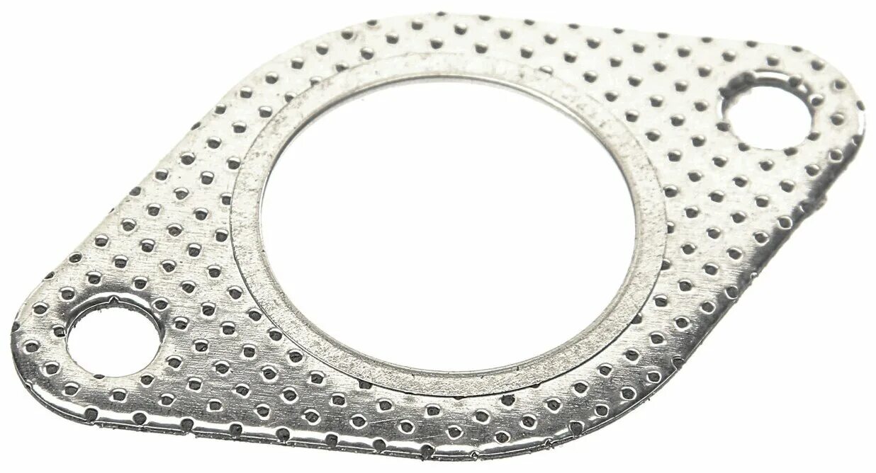 прокладка выхлопного коллектора ямз 240. прокладка коллектора ямз 236. прокладка выхлопного коллектора ямз 238. прокладка выпускного коллектора маз 238. прокладкаds[kjgyjuj коллектора ямз 238.