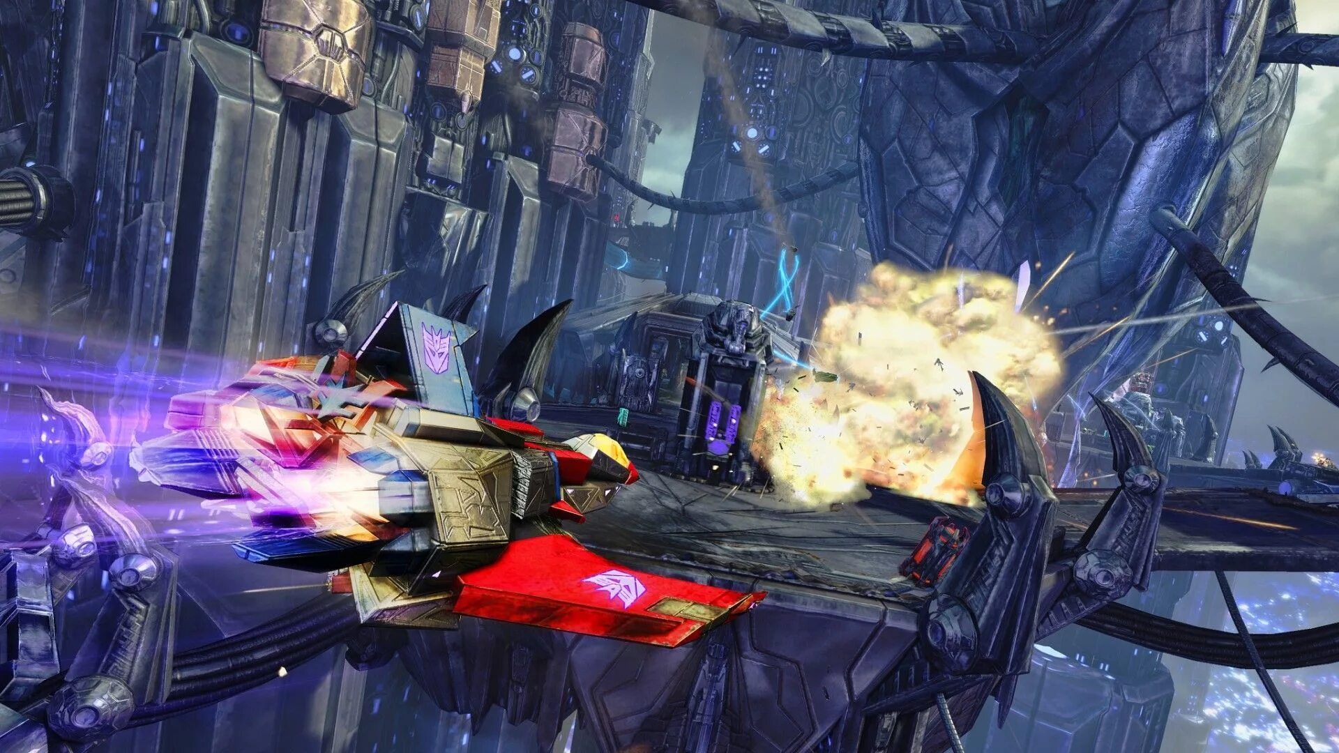 Transformers fall for cybertron. Трансформеры fall of cybertron. transformers: fall of cybertron игра. transformers cybertron. старскрим трансформер fall of cybertron.