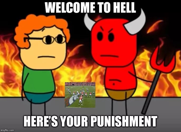 Ад добра песня. Hello Welcome to Hell. Добро пожаловать в ад Мем. Welcome to Hell Мем. Мемы про ад.
