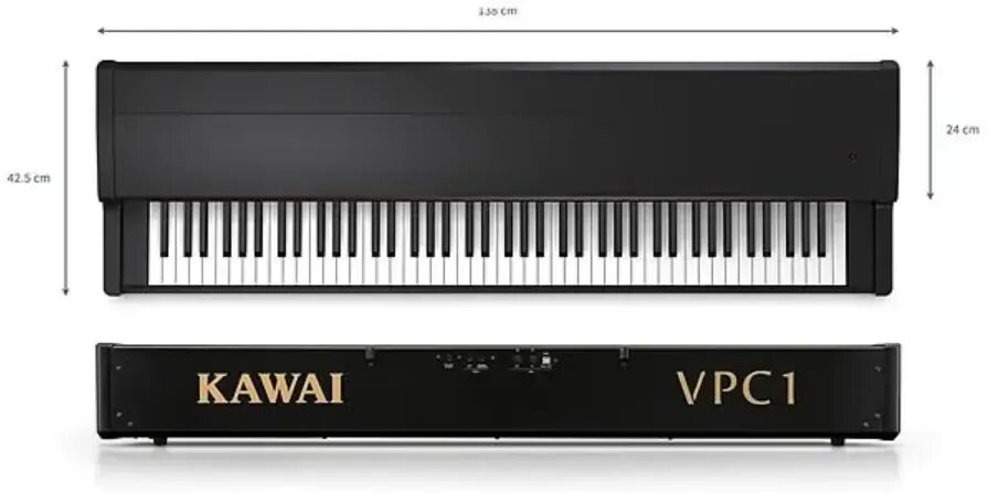 Клавишный инструмент kawai es110w. Kawai vpc1 стойка. Цифровое пианино kawai es-920w. Пианино kawai vpc1. Kawai vpc1.
