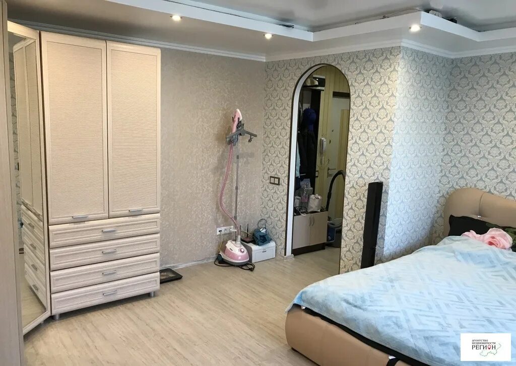 Купить квартиру в Наро-Фоминске 1 комнатную. Сколько стоит в Наро Фоминске квартира однокомнатная.