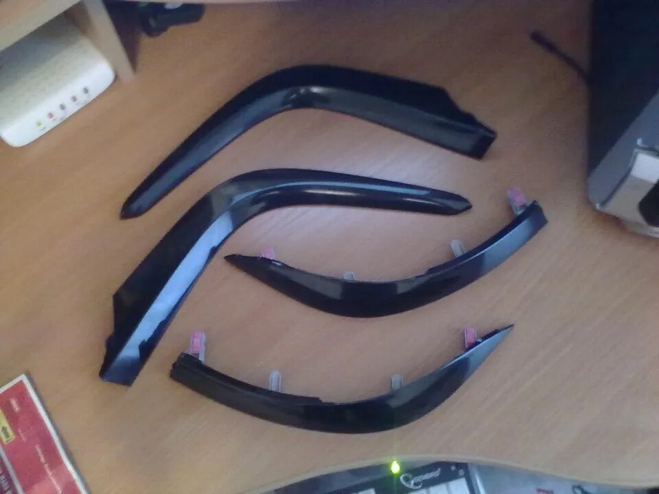 Пластик тойота королла 150. Пластик тойота королла 150. Аквапринт королла 120. Аквапринт тойота королла е150. Пластик тойота королла 150.