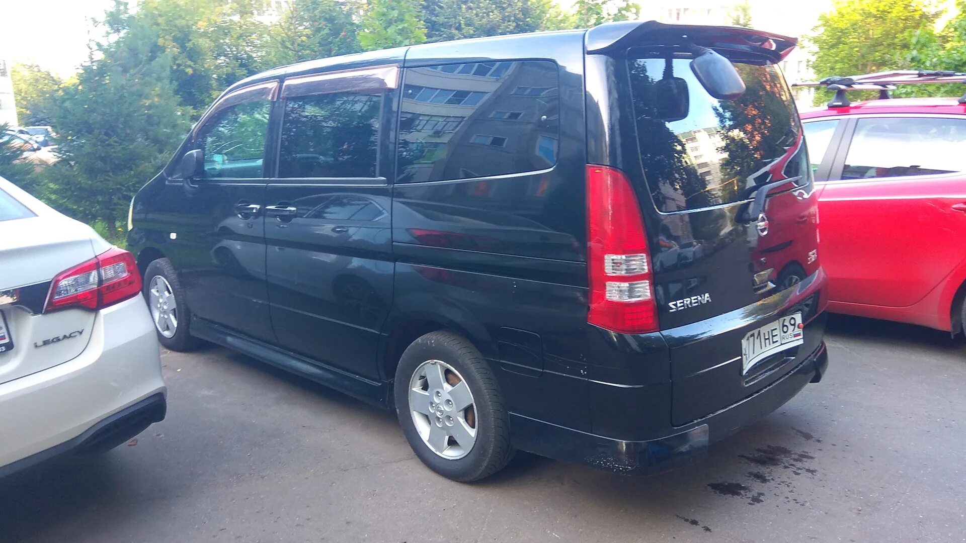 C 24 025. Ниссан Серена с24. Nissan Serena c24. Nissan Serena 24. Ниссан Серена 24 кузов.