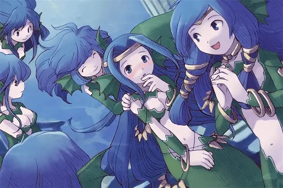 Riviera - the promised land gba. Muzz the promised land. Riviera the promised land psp. Riviera the promised land psp. The promised land backrooms.
