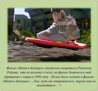 Факт самая в мире вещь