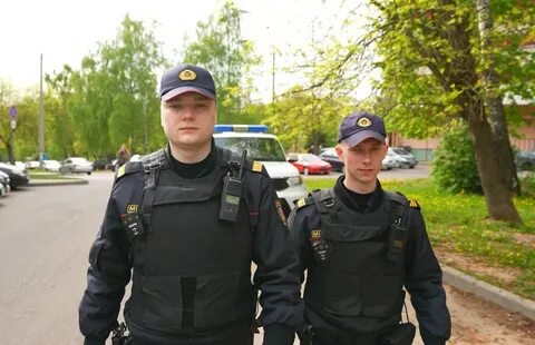 Песня ппс