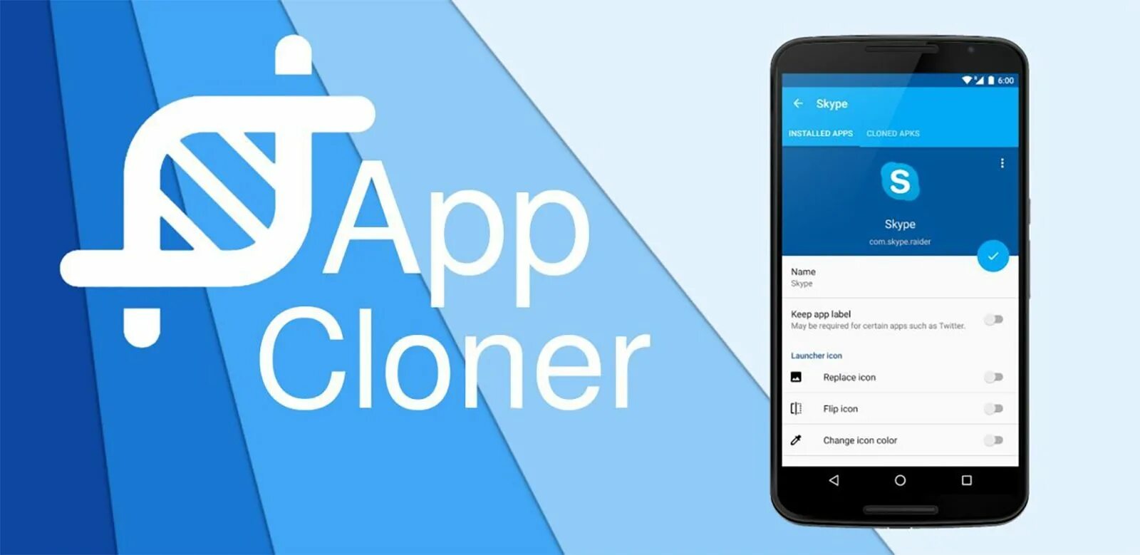 Апп клонер. Клонер APK. Appcloner Premium. App Cloner Mod APK. Апп клон