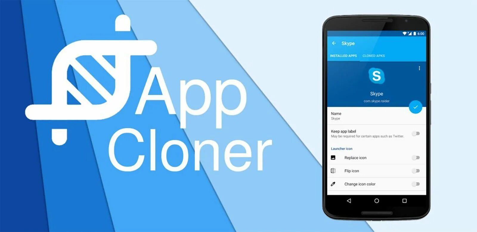App cloner mod apk. Апп клонер. клонер apk. appcloner premium.