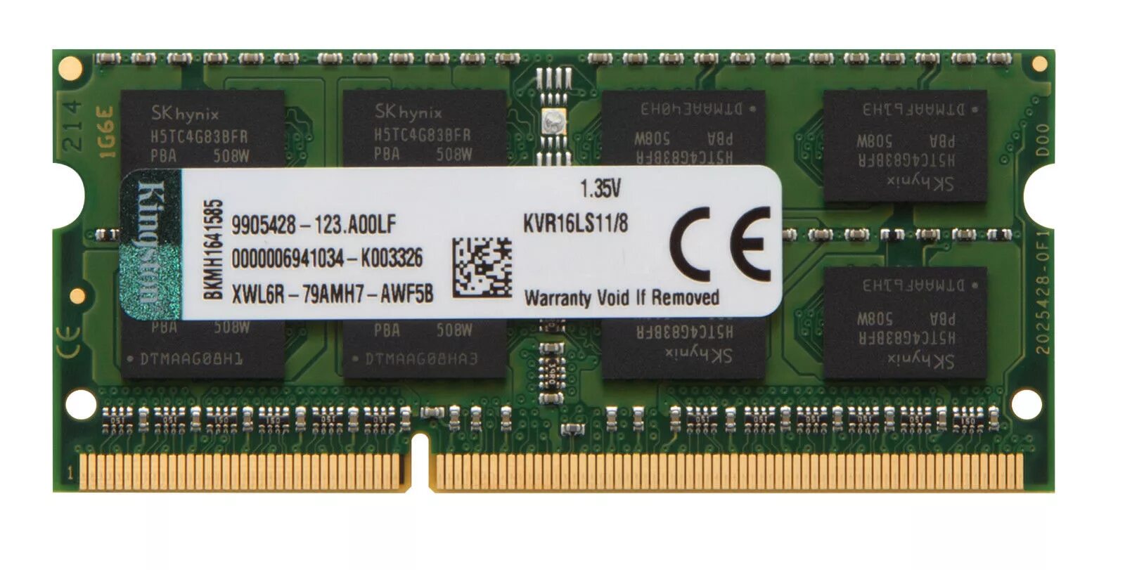 Ddr4 8gb Kingston Laptop. Kingston SODIMM ddr3. Samsung 8gb ddr3l 1600mhz 204-Pin SODIMM Memory Laptop Ram pc3l-12800. Оперативная память Kingston pc3 12800 4gb. Расшифровка оперативной памяти