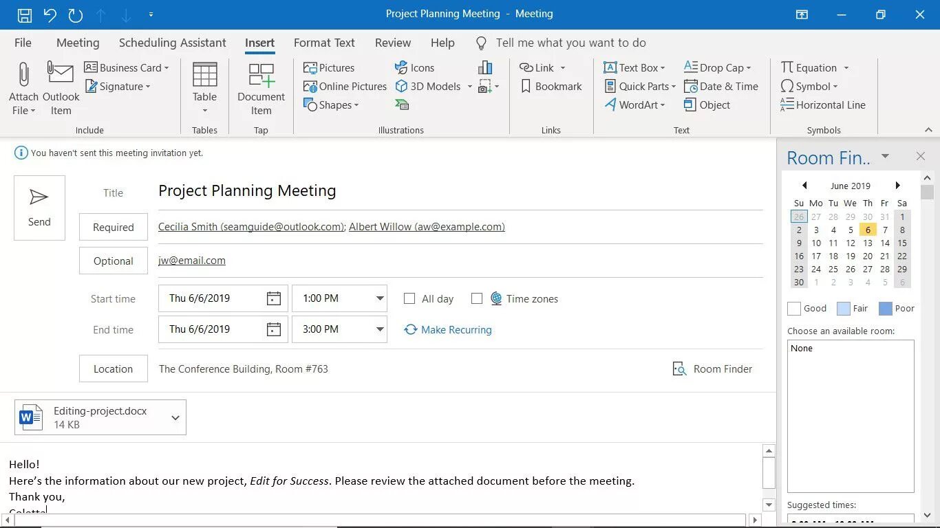 Аутлук ссылка. Outlook приглашение на совещание. приглашение на встречу outlook. пригласить на совещание в аутлуке. собрание в outlook.
