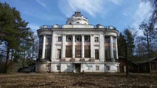 Погода в тайцах на неделю. Усадьба Демидовых в Санкт-Петербурге Тайцы. Тайцы (усадьба Демидовых в Тайцах). Демидовская усадьба Кыштым. Усадьба Демидовых в Апрелевке.