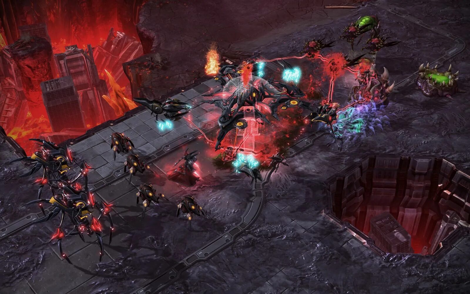 Starcraft 2. Старкрафт 2 все дополнения. База зергов из старкрафт 2. Врата старкрафт 2. Starcraft ii: legacy of the void 2015.