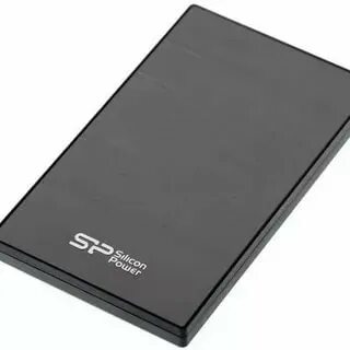 Silicon power ms70