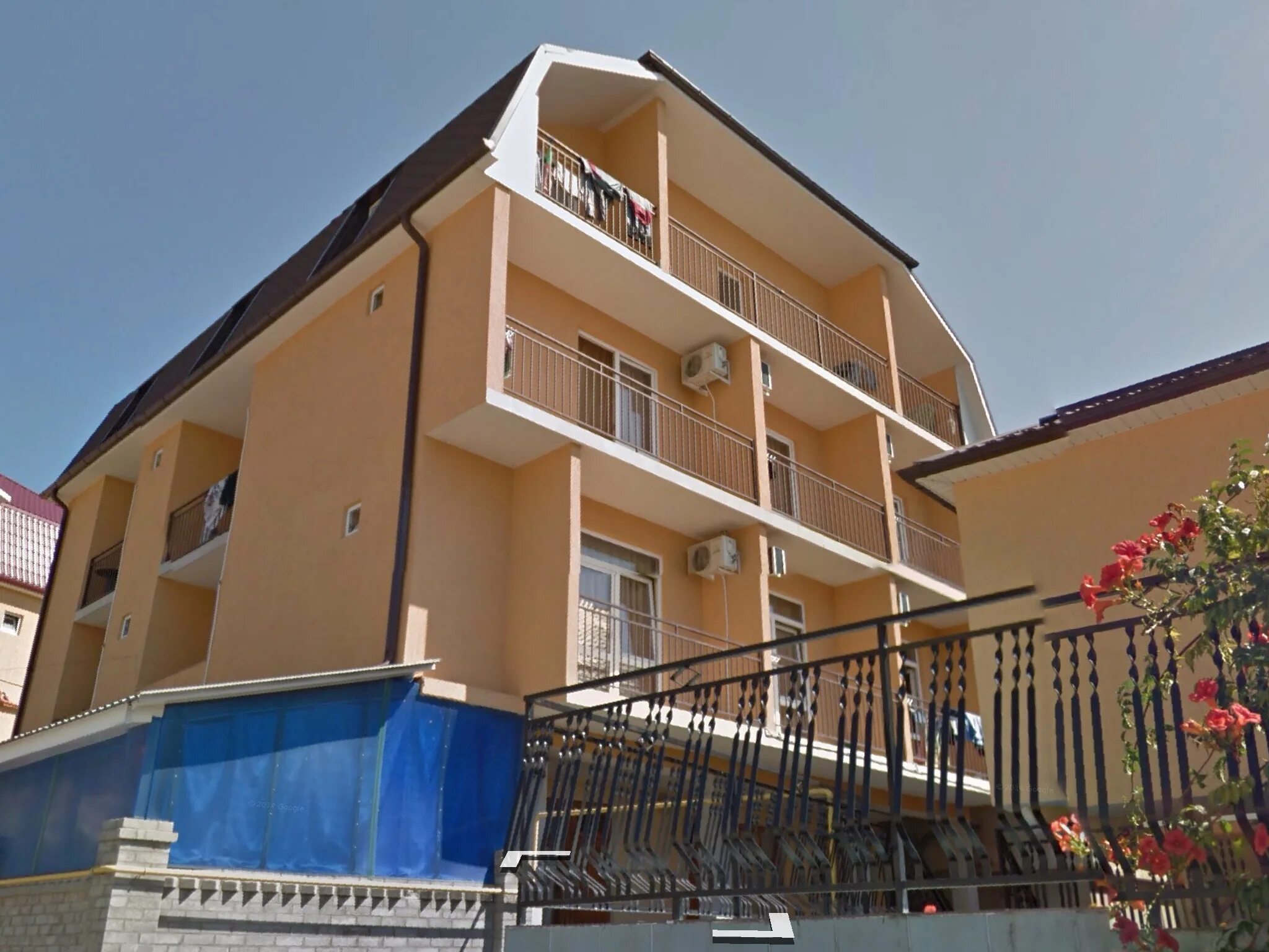 адлер частный сектор. адлер фермерский. гостевой дом адлер фермерский переулок. гостевой дом адлер фермерский переулок. адлер 8 авеню отель.