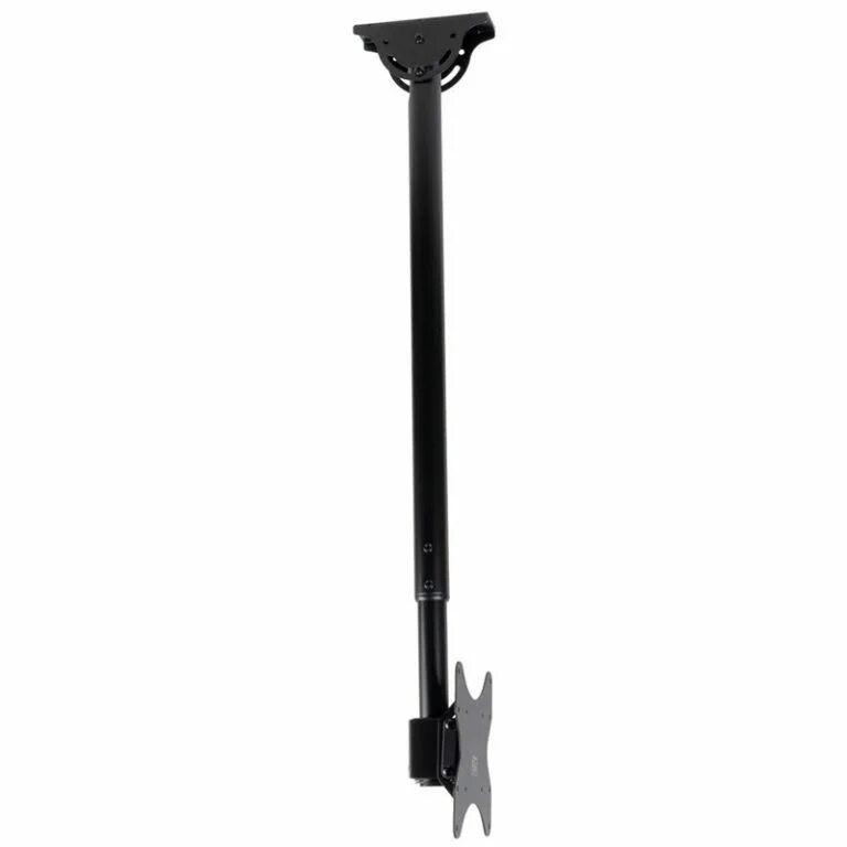 Lcd 1600. Arm media lcd-1600. кронштейн arm-media lcd-418. кронштейн arm media lcd-1600. arm media lcd-1600 черный.