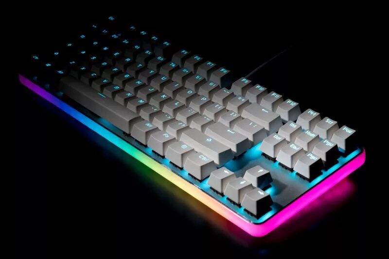 Led keyboard setting. Gk87 case. клавиатура light pro. keyboardmania. mechanical keyboard rgb settings.