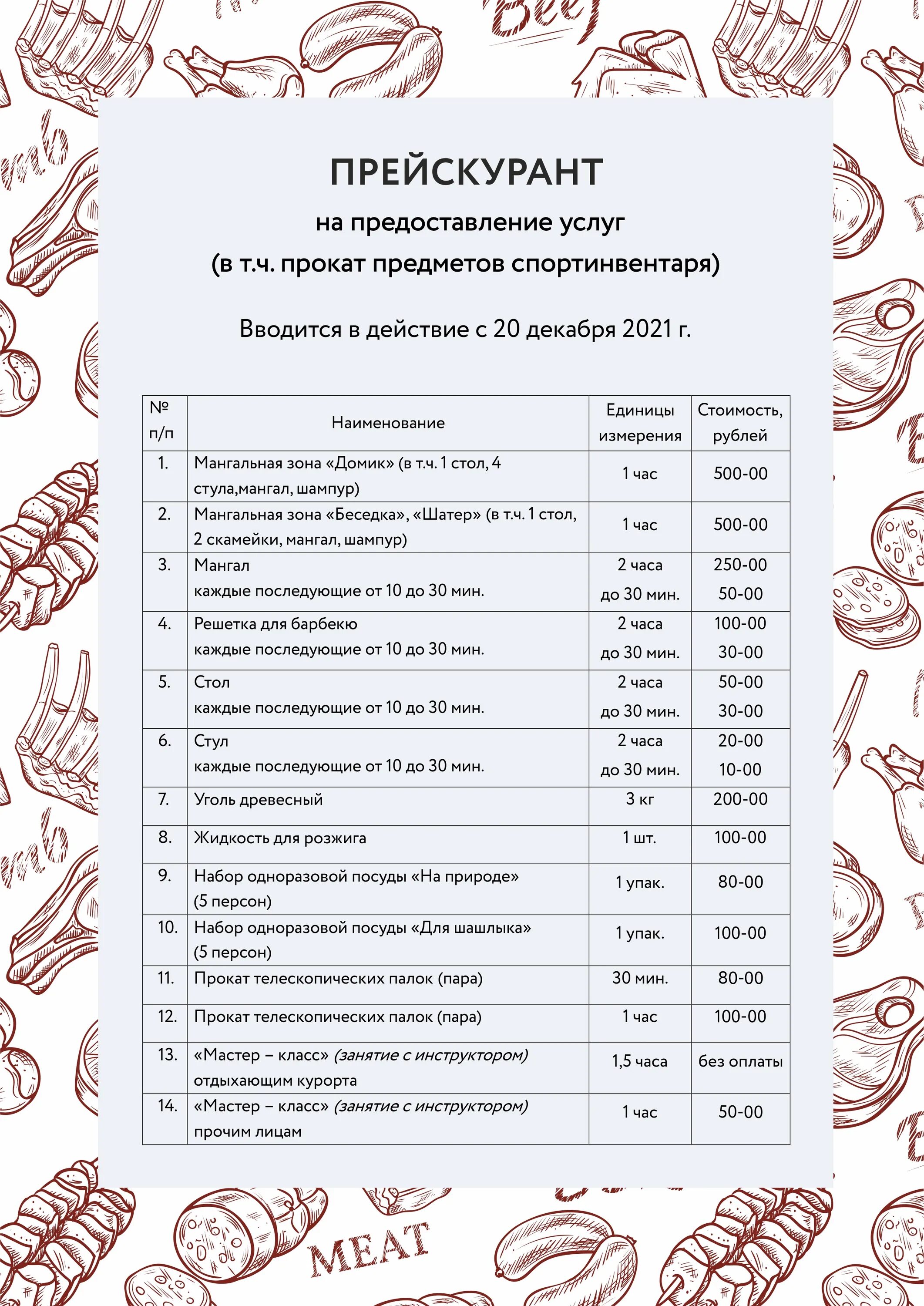 Усть качка пермь санаторий выходного дня. Акции курорта усть-качка. усть качка питание расписание. курорт усть-качка официальный пермь телефон. номер телефона поликлиники курорт усть качка пермь.