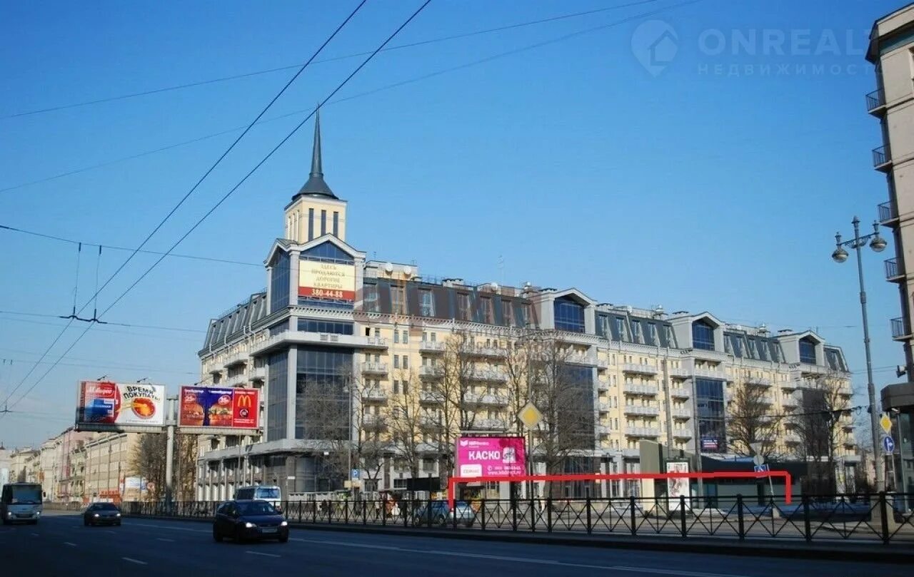 666. Ленинский проспект 212 воронеж на карте. Московский московский просп 83 отзывы. Г. Московский московский просп 83 отзывы.