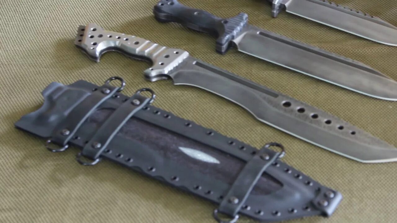 Miller Bros Blades катана. Тактический ножи Miller Bros Blades. Miller Bros Blades Custom Katana. Miller Bros Blades мечи. Миллер нож