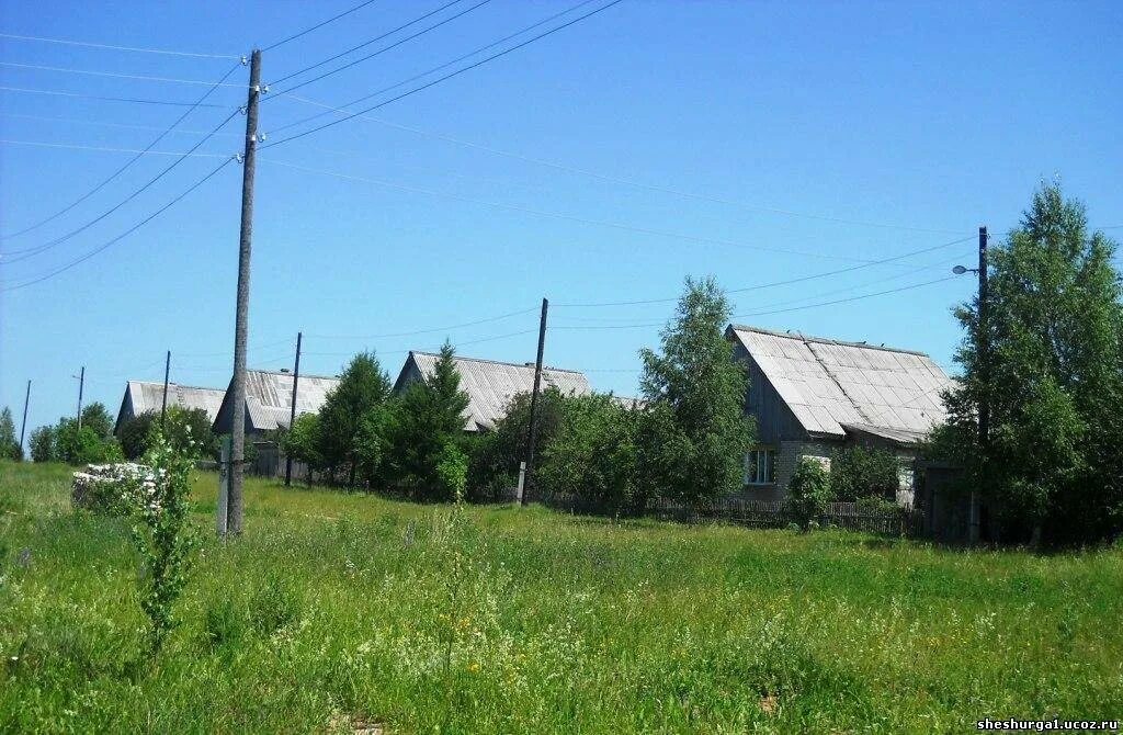 Деревня васькино усинск. Погода в купросе. Деревня васькино сюмсинский. Погода в купросе на неделю. Деревни в сюмсинском районе удмуртии.