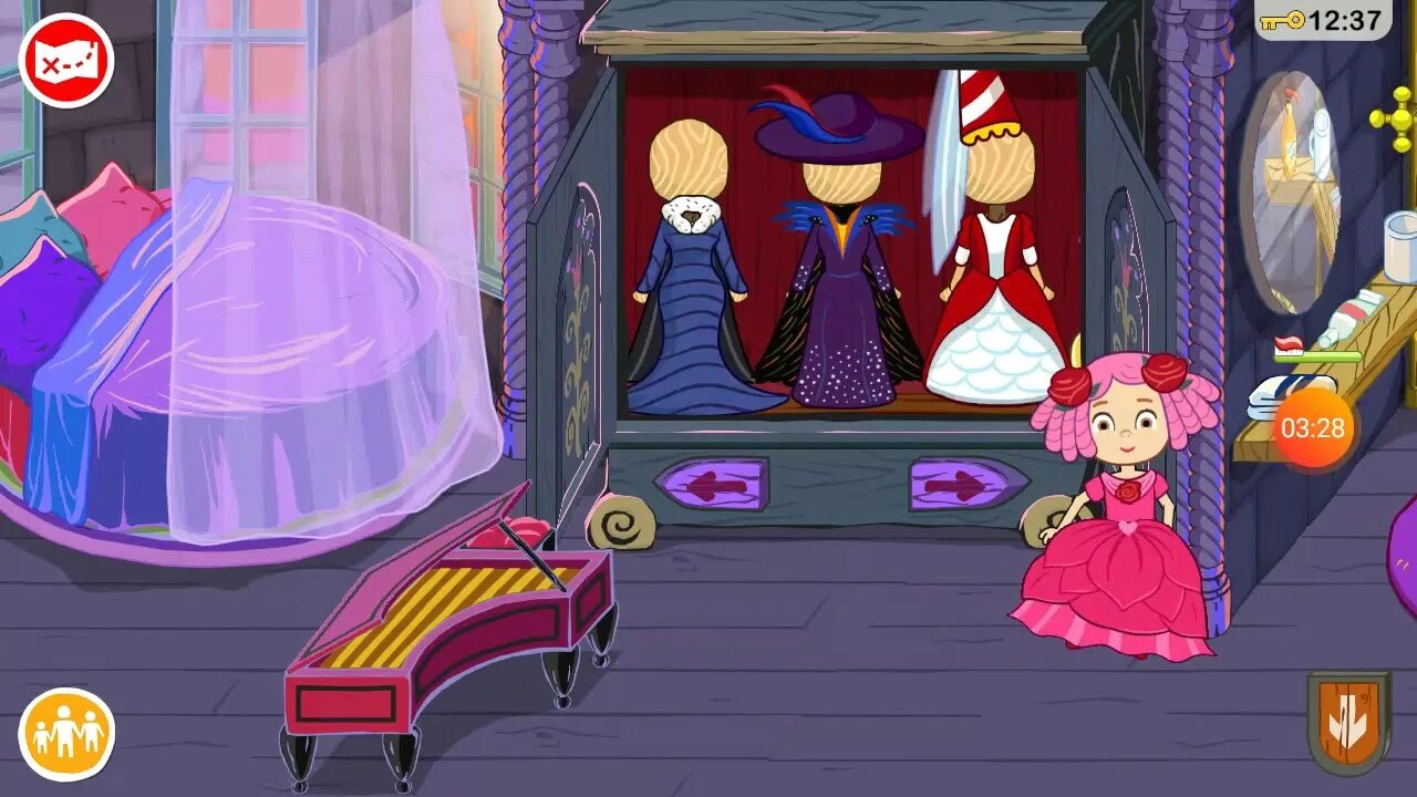 Biah конкурс. Dc universe play arts kai - wonder woman. Детский канал уникум. Wonder way игра. Игровой слот алхимик egt.