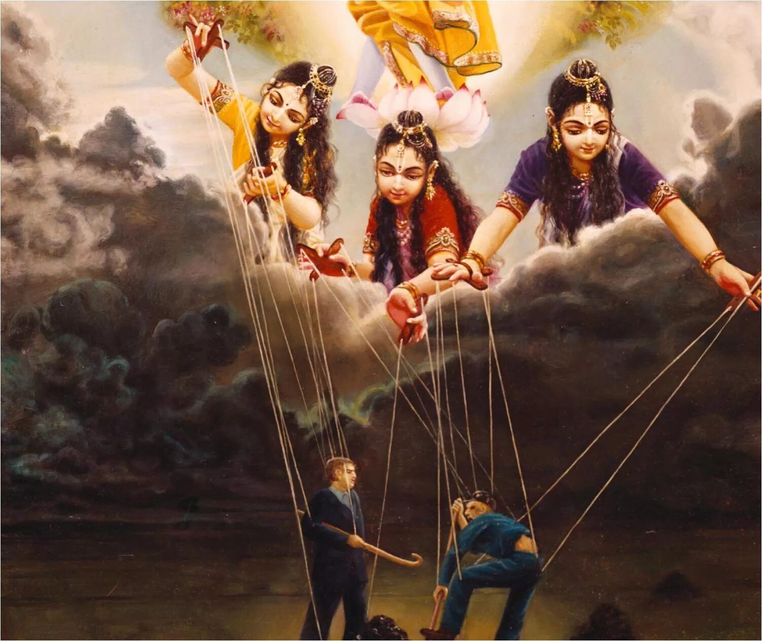 Бог над планетой фэнтези. Энергия фэнтези. Бог серенгети короткометражка. Управляет человечеством. Человек вселенная космос.