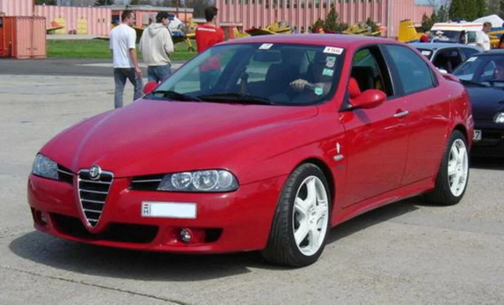 Alfa romeo 156, 1. Альфа ромео дизель 1. Альфа ромео 156 хэтчбек. Alfa romeo 156 1997. Альфа ромео 159 2007.