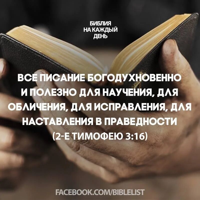 Цитаты из библии. Библейские стихи на каждый день. Картинки с цитатами из библии. Библейские цитаты. Цитаты из библии.