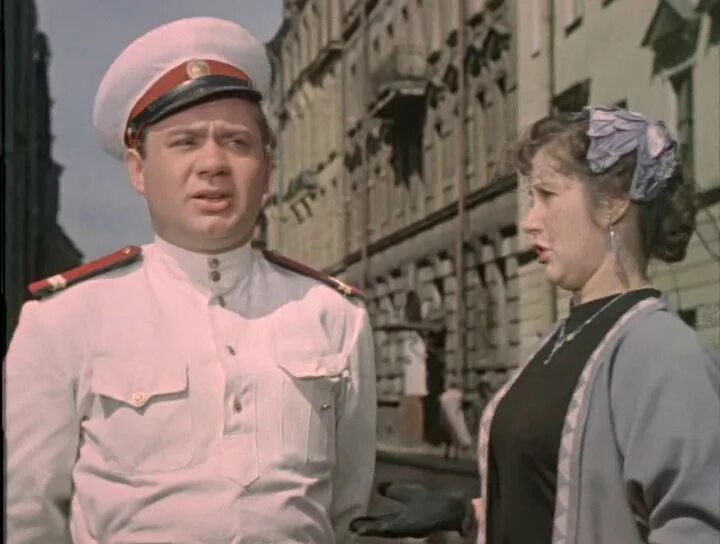 улица полна неожиданностей классный час. рисунок на тему улица полна неожиданностей. улица полна неожиданностей пдд. видеофильм улица полна неожиданностей. улица полна неожиданностей леонов.