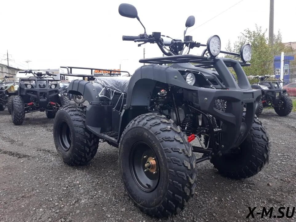 Купить квадроцикл в спб новый. Раптор 150 квадроцикл. Квадроцикл Raptor atv150u Classic + 150cc 4т. Квадроцикл Raptor atv 200. Квадроцикл wels Thunder 150.