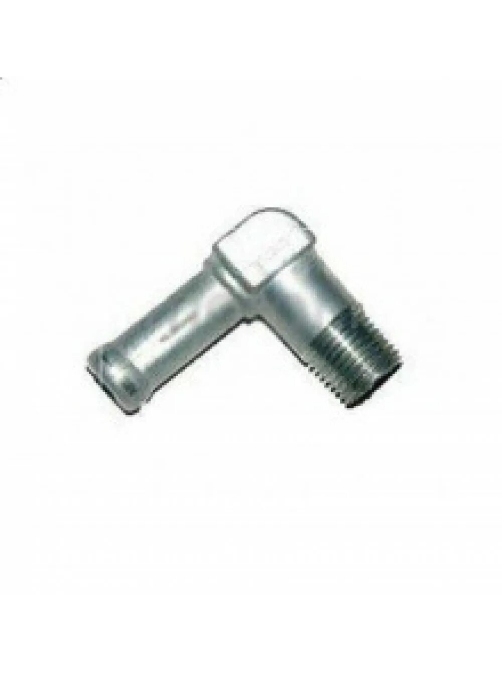 Штуцер термостата 4216. Штуцер клапанной крышки 406. Колпачки колесных гаек 33 мм. Штуцер коллектора 406 дв. Штуцер крышка.