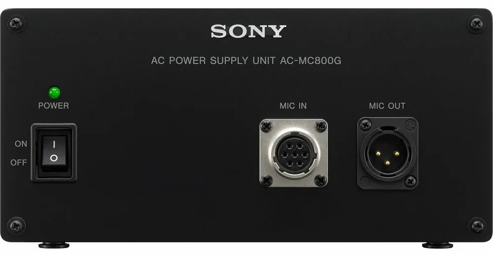 Sony c800g. Sony 800 микрофон. Микрофон сони c800 g. Микрофон сони c800 g. Sony c800g.