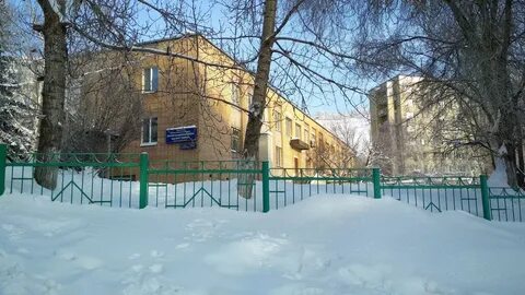 Комбинированный сад отзывы
